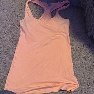 Next Level coral tank!